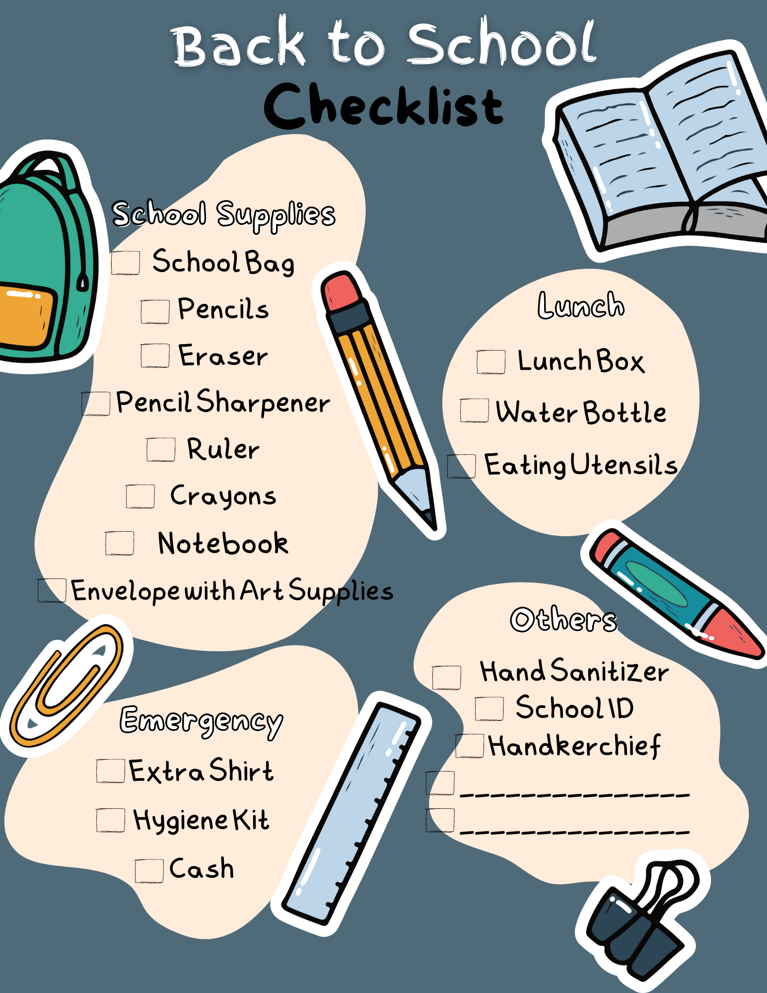 back-to-school-checklist-wondermom-shop