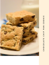 Load image into Gallery viewer, Family&#39;s Favorite Dessert Recipes Digital Cookbook featuring step by step instructions in a Wondermom Wannabe digital cookbook.
