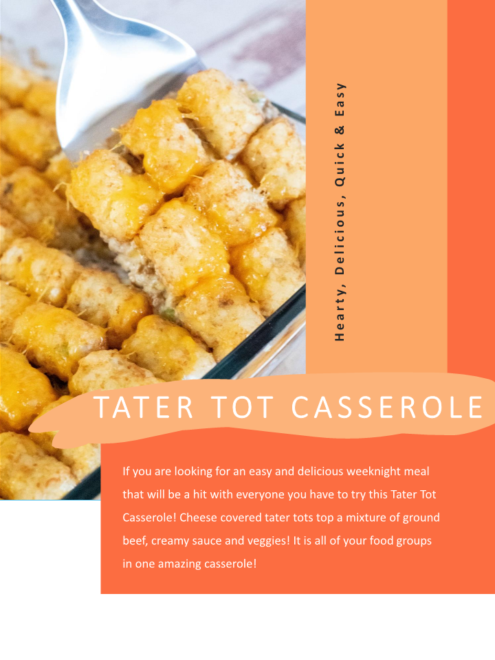 Wondermom Wannabe's Family's Favorite Quick & Easy Dinner Recipes Digital Cookbook.