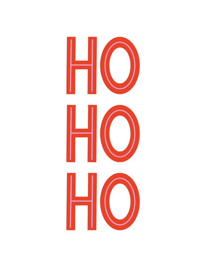 Spread holiday cheer with festive Wondermom Shop Christmas Wall Art.