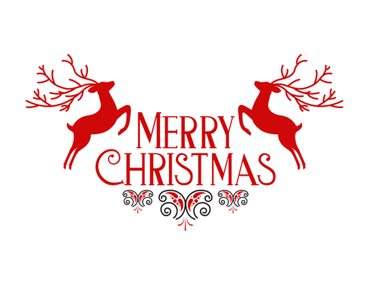 Festive Christmas Wall Art Vector | Price 1 credit USD $1.
Product Name: Christmas Wall Art
Brand Name: Wondermom Shop

Revised Sentence: Festive Wondermom Shop Christmas Wall Art Vector | Price 1 credit USD $1.