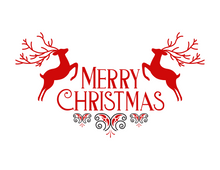 Load image into Gallery viewer, Festive Christmas Wall Art Vector | Price 1 credit USD $1.
Product Name: Christmas Wall Art
Brand Name: Wondermom Shop

Revised Sentence: Festive Wondermom Shop Christmas Wall Art Vector | Price 1 credit USD $1.
