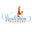 Wondermom Shop logo