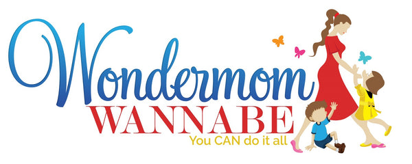 Wondermom Shop