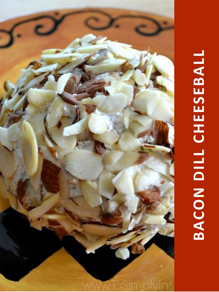 Wondermom Wannabe's Family's Favorite Holiday Recipes Digital Cookbook on a plate.