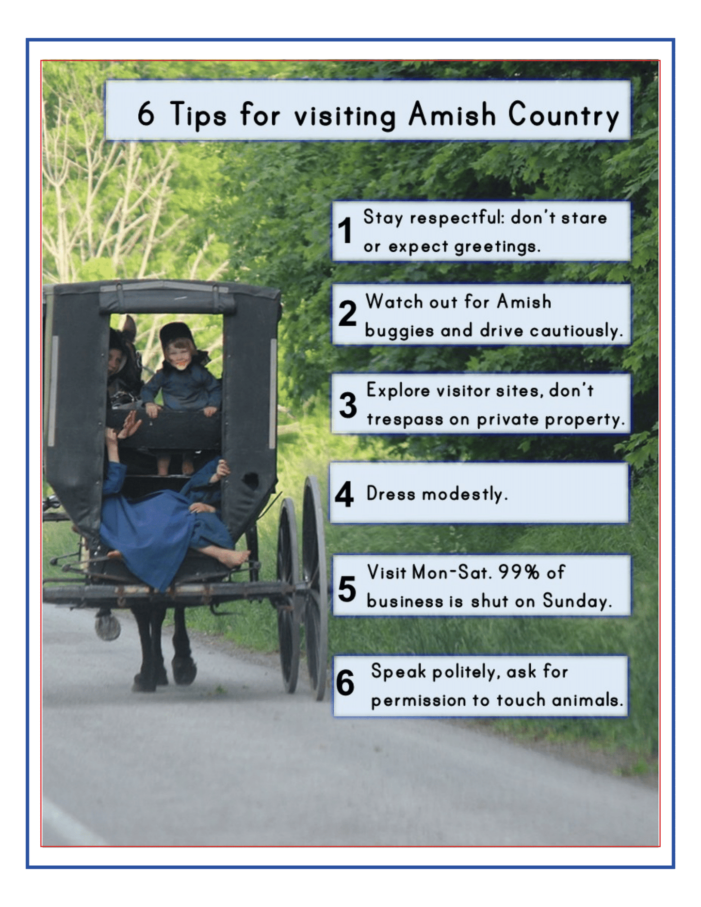 Pennsylvania Travel Guide and Activity Kit for Kids